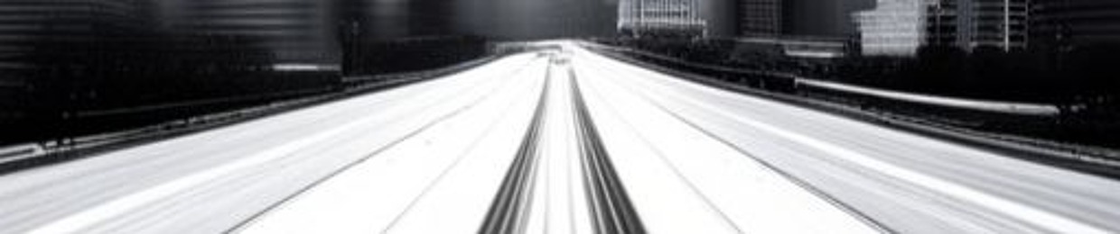 Blended Bridges