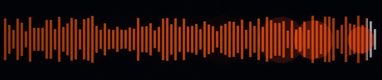 EmirQRS