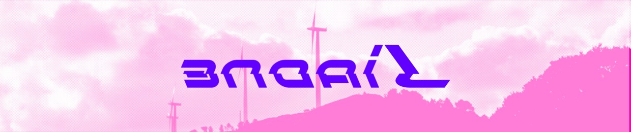EndaiL