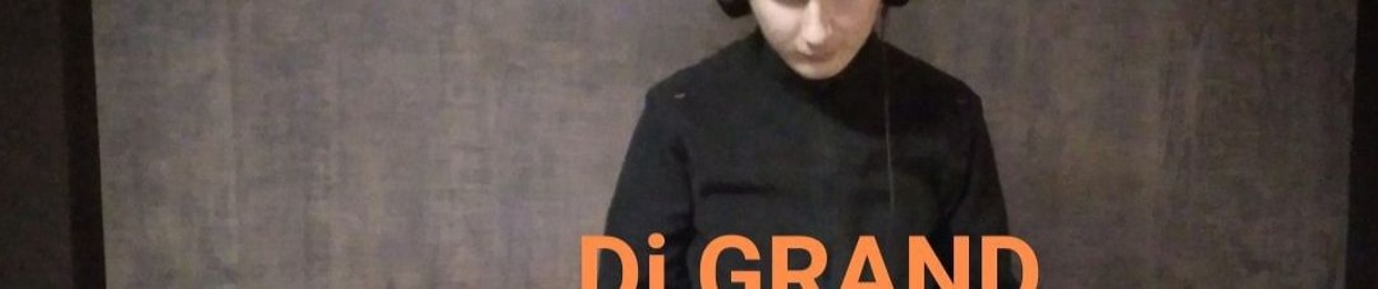 DJ GRAND