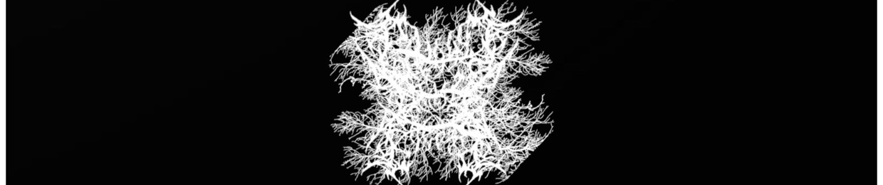 Prionic Brain Fucker