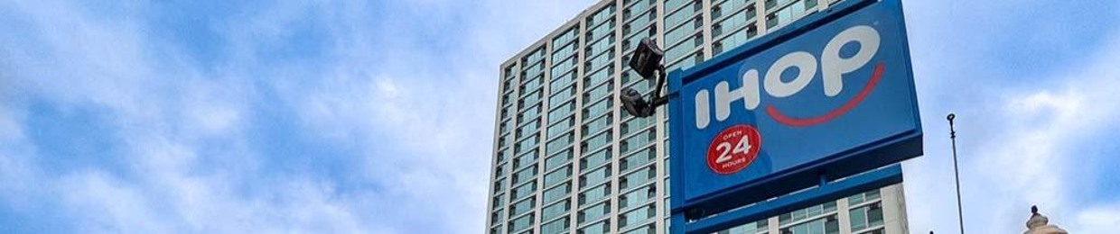 Juan the Pussy Destroyerinator