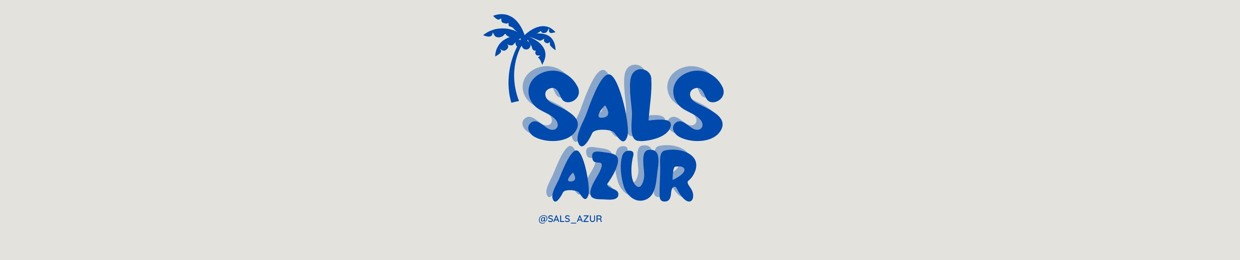 Sals Azur
