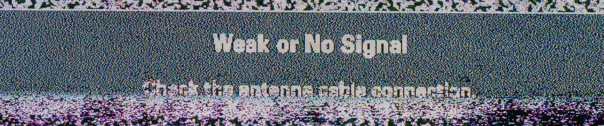 Hullabaloo