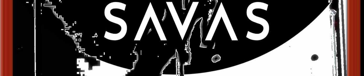 Cserszegi23...2.0.......