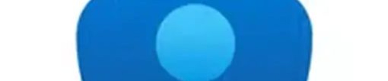 Microsoft Authenticator