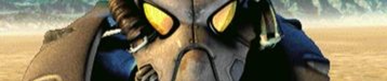 Arch Dordan
