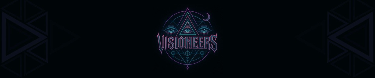 VISIONEERS