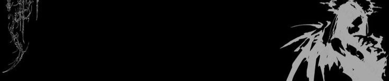 LeshkaL0ve