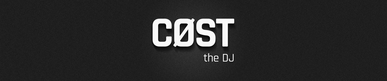 DJ CØST