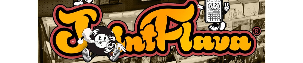 JOINTFLAVA PRODS