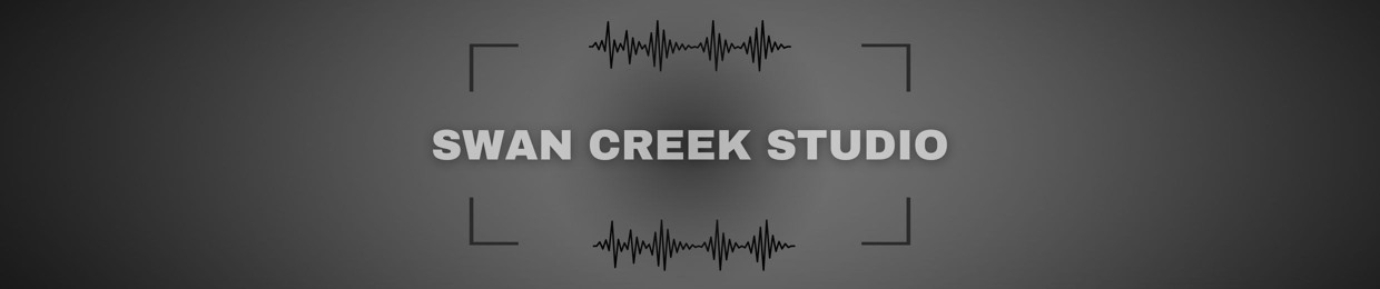 Swan Creek Studio