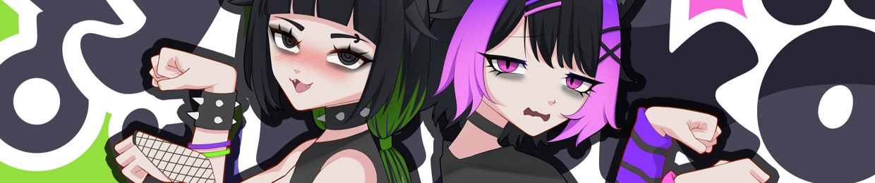 yurineko