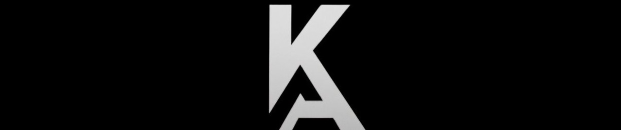 Kayahan Algan