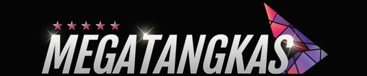 Megatangkas
