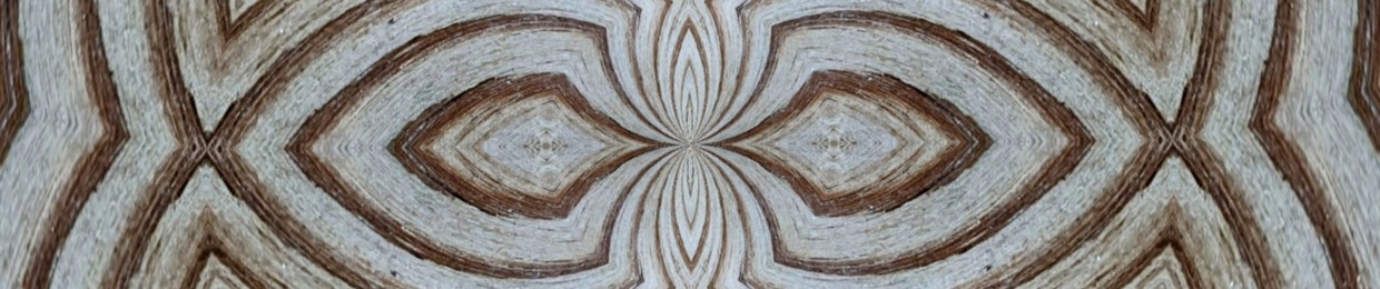Arboresque