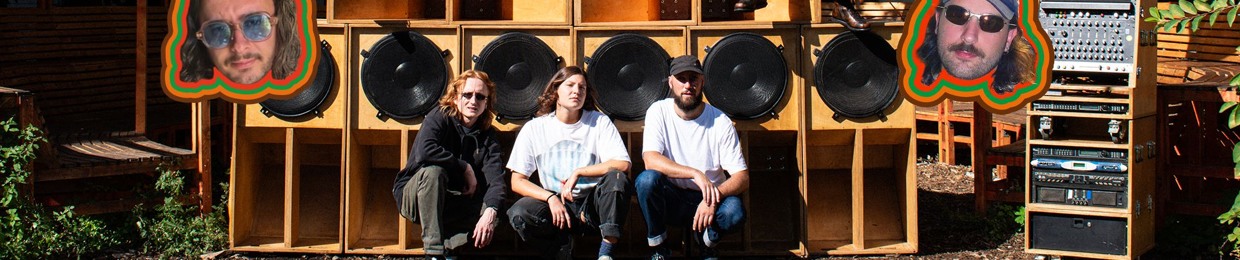 Tweaksoundsystem