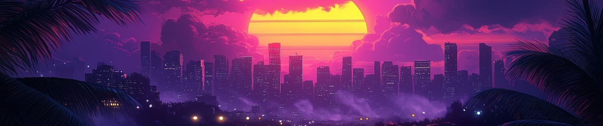 Man' Zayan X The Digital Unknows