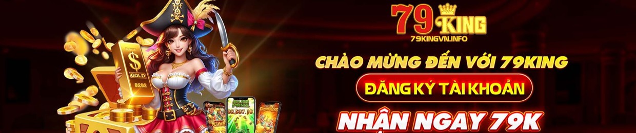 79kingvninfo 79kingvn.info