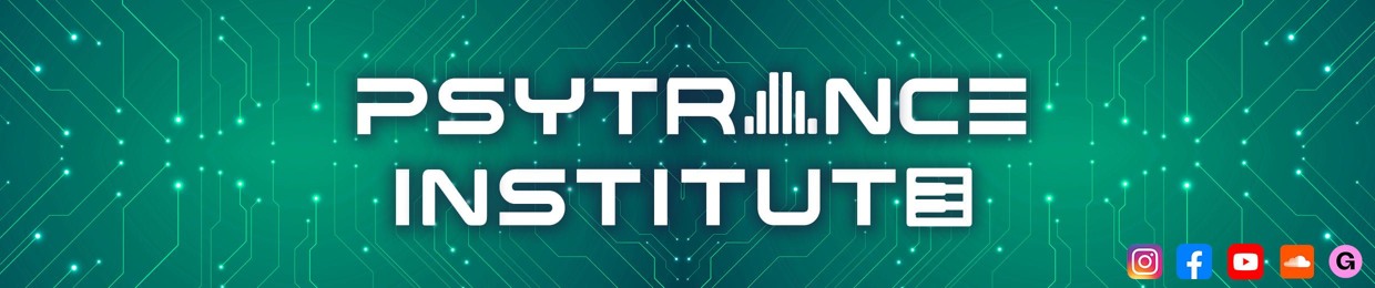 Psytrance Institute