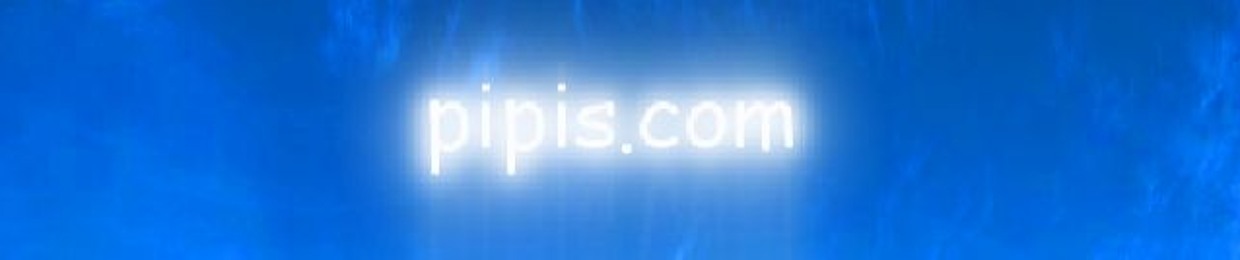 Pipislover1997 Specilal Forces: The Videogame