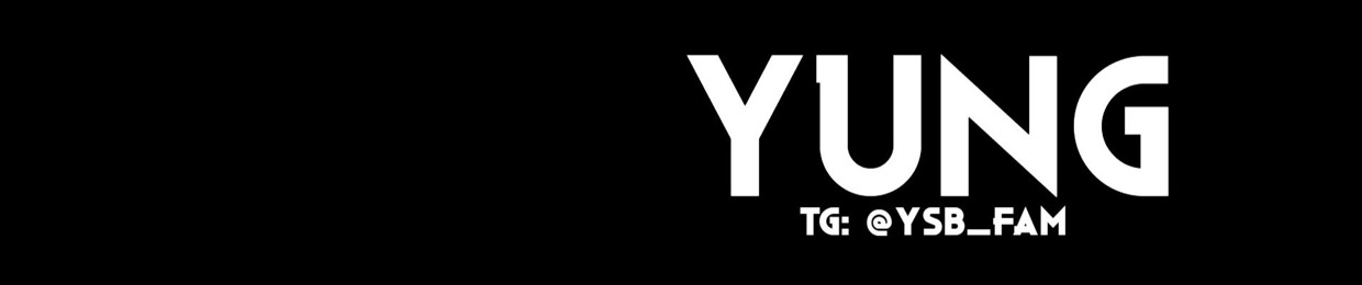 Yung Style Music