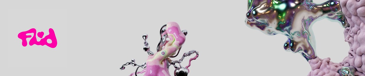 FLUID