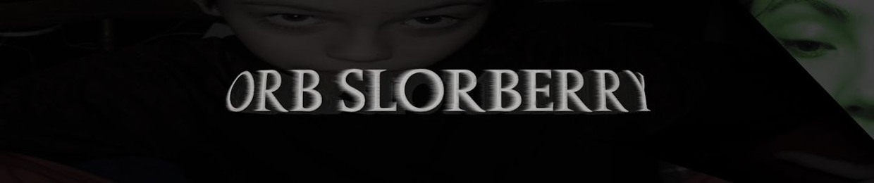 OrbSlorberry69
