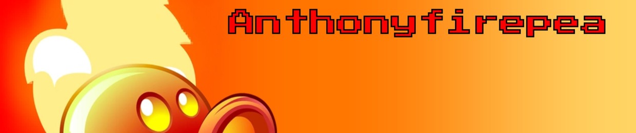 Anthonyfirepea