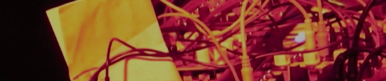 unreleased_overmono