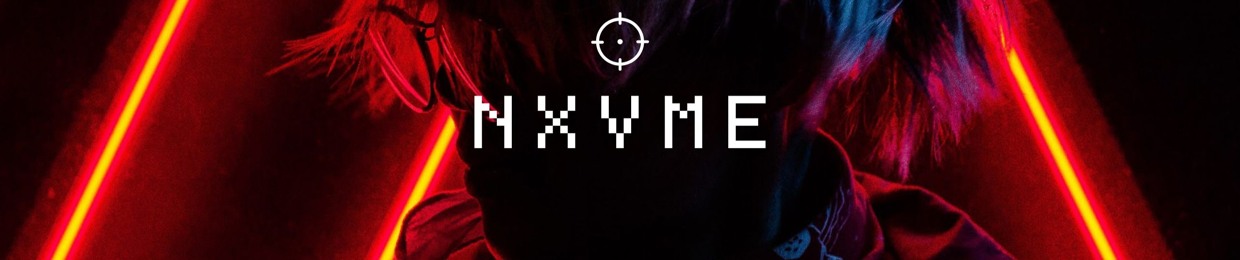 NXVME