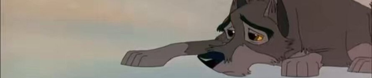 my light illuminates