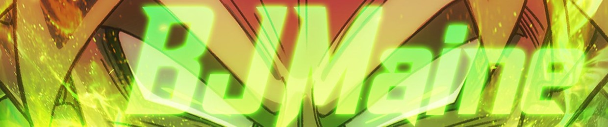 BJMaine7