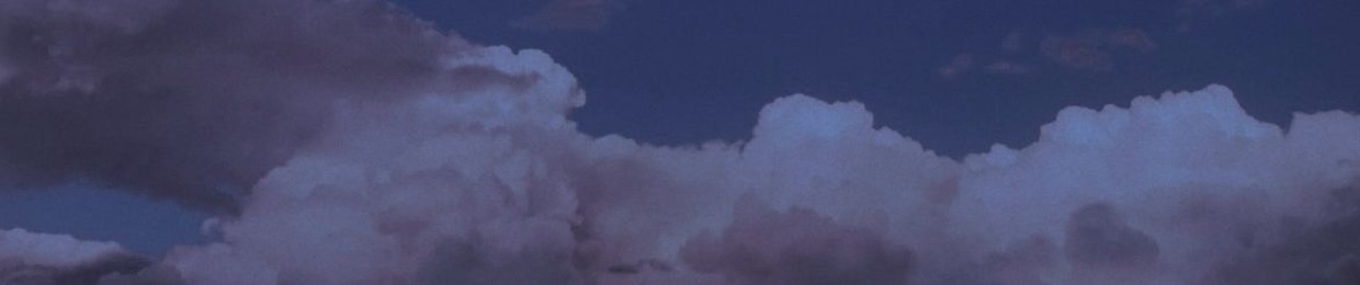 Blxck Skyline