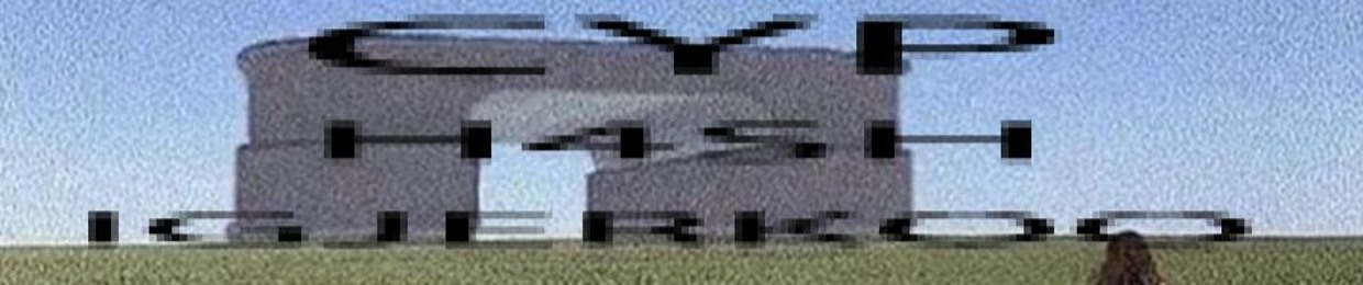 FVRAG