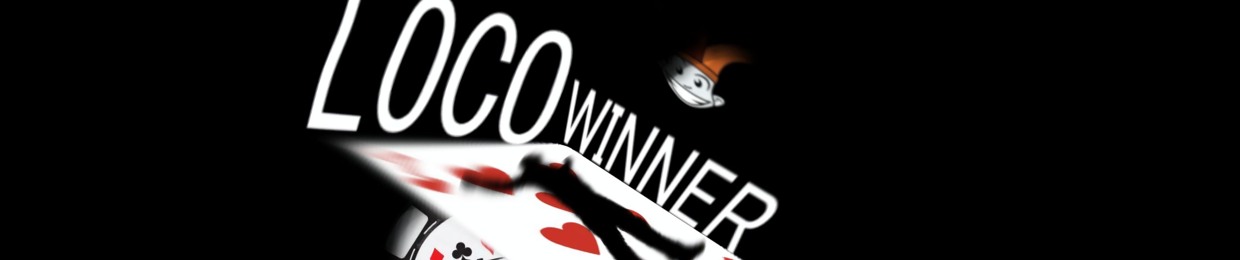 LocoWinners