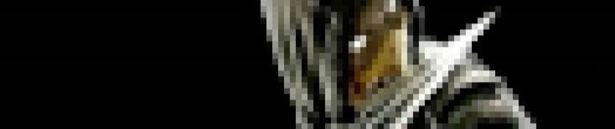 puppetdiary