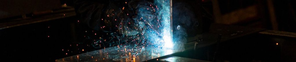 Hatch Engineering Ltd