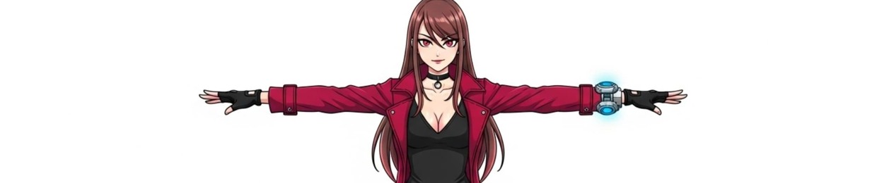 AYOX-STUDIO-ARTS