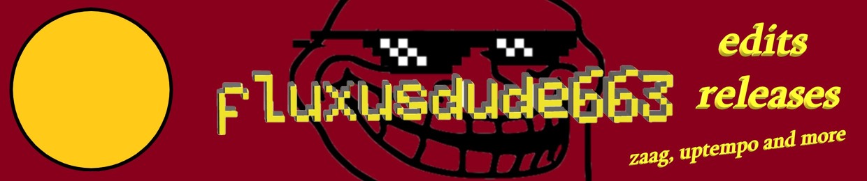 fluxusdude663