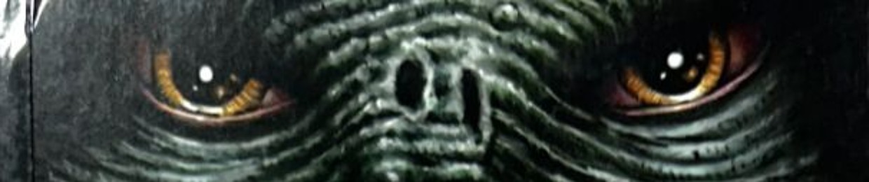 GASHER