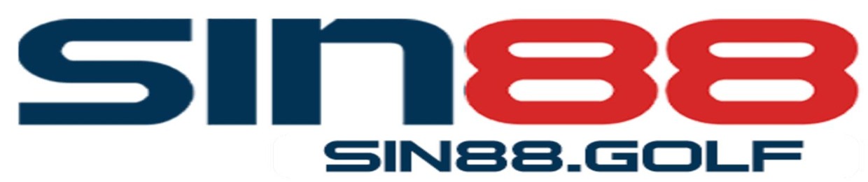 SIN88