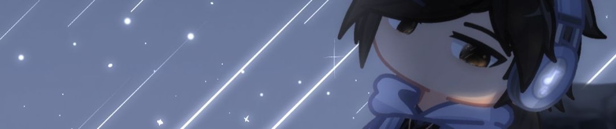 Echoing.Trink3t