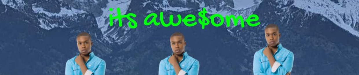 Grindman Ma$iu