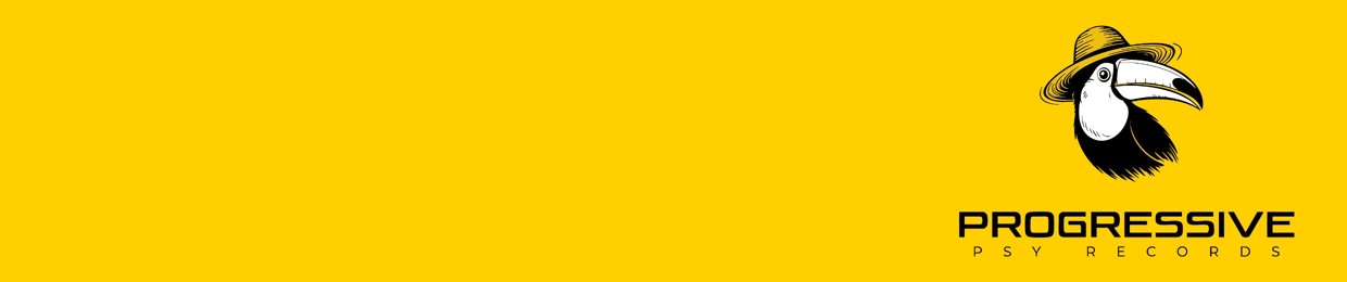 PROGRESSIVE PSY RECORDS