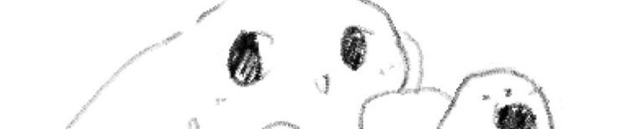 ug89r4904hfd9iod3