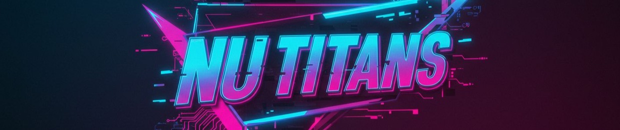 Nutitans