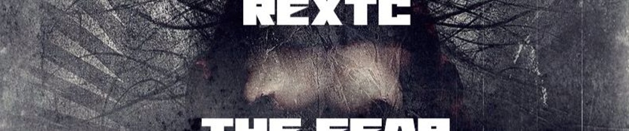 Rextcthefear