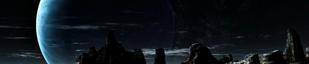 Deep_Neptune