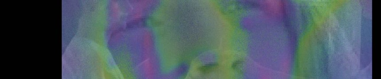 Peter Doonies & Wes Joint